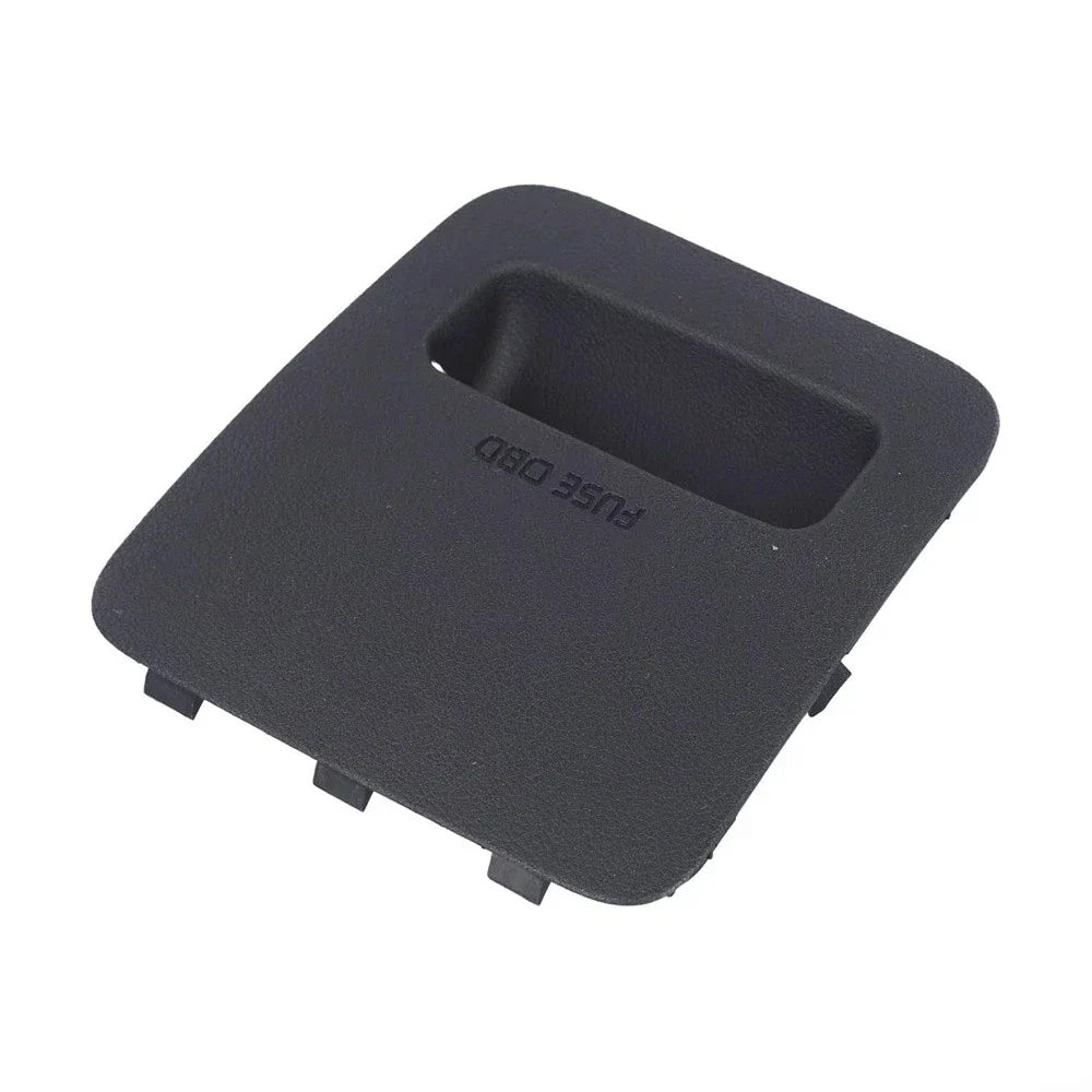 Interior Fuse Box Cover for Kia Optima (2016-2020)