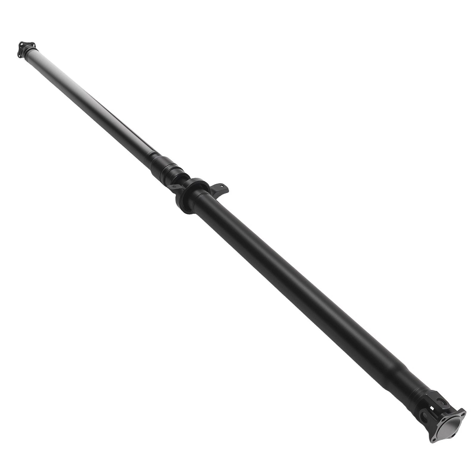 Rear Drive Shaft Propshaft Assembly for Honda HR-V (2016–2018)