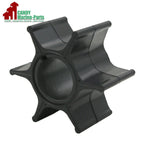 Water Pump Impeller F523065-1 for Chrysler Force 75-140HP (Outboard)