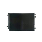 Replacement A/C Condenser For 2017-2020 Chrysler Pacifica Van