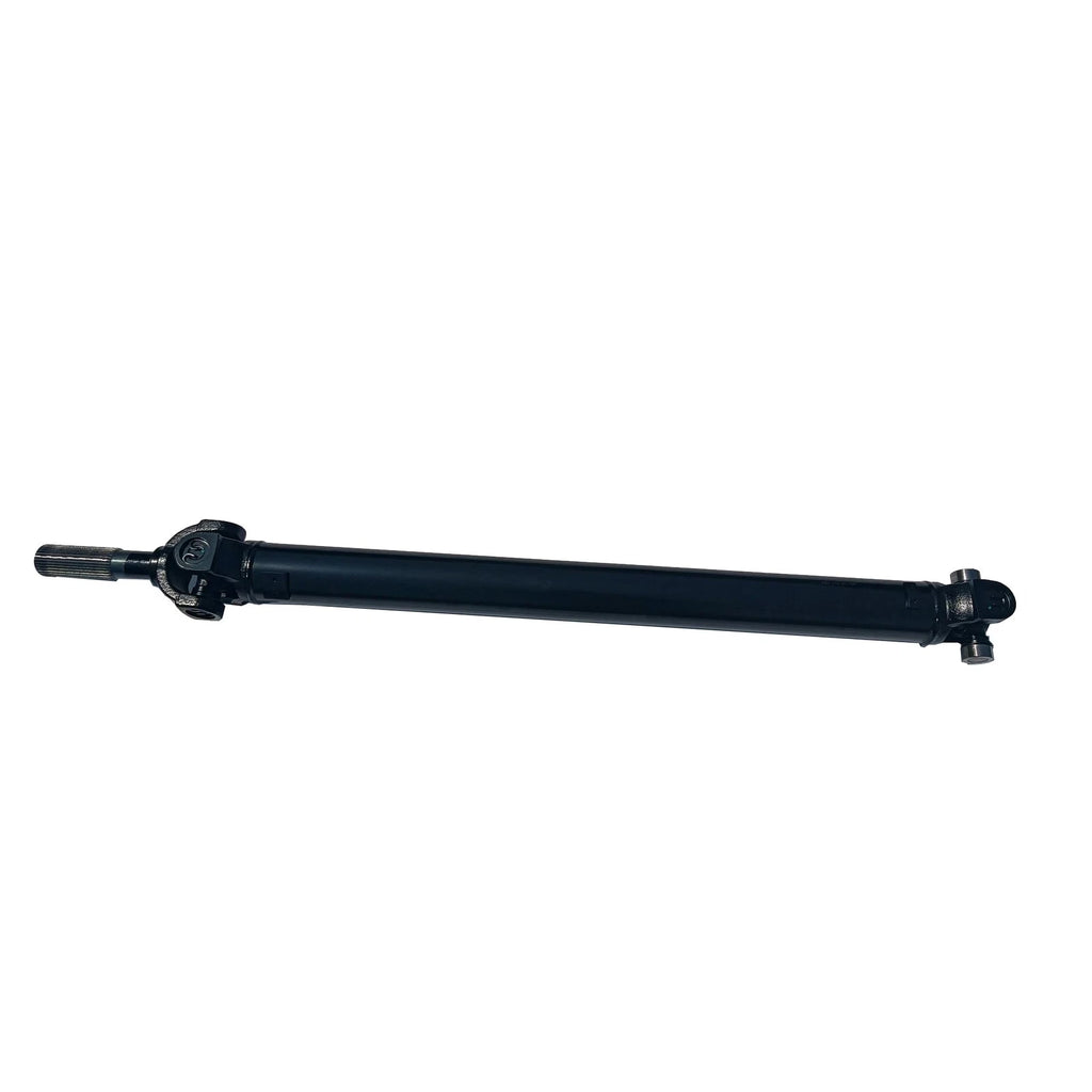Front Drive Shaft for Silverado Sierra 4WD (2006–2010) 38.63inch