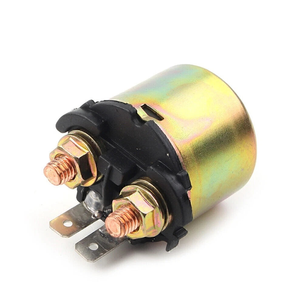 Starter Relay Solenoid for Kawasaki Brute Force 750 4x4i (2005–2015)