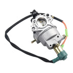 Carburetor Kit for Lawn Mower (27mm)
