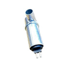 Air Idle Control Valve for Benz 380SL 380SEC 380SEL 500SEL 500SEC (1981-1991)