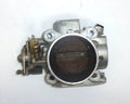 Throttle Body with Linkage for Suzuki (13300-90J00)