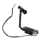 Ignition Coil for Lawn Mower GXV120 (Compatible)
