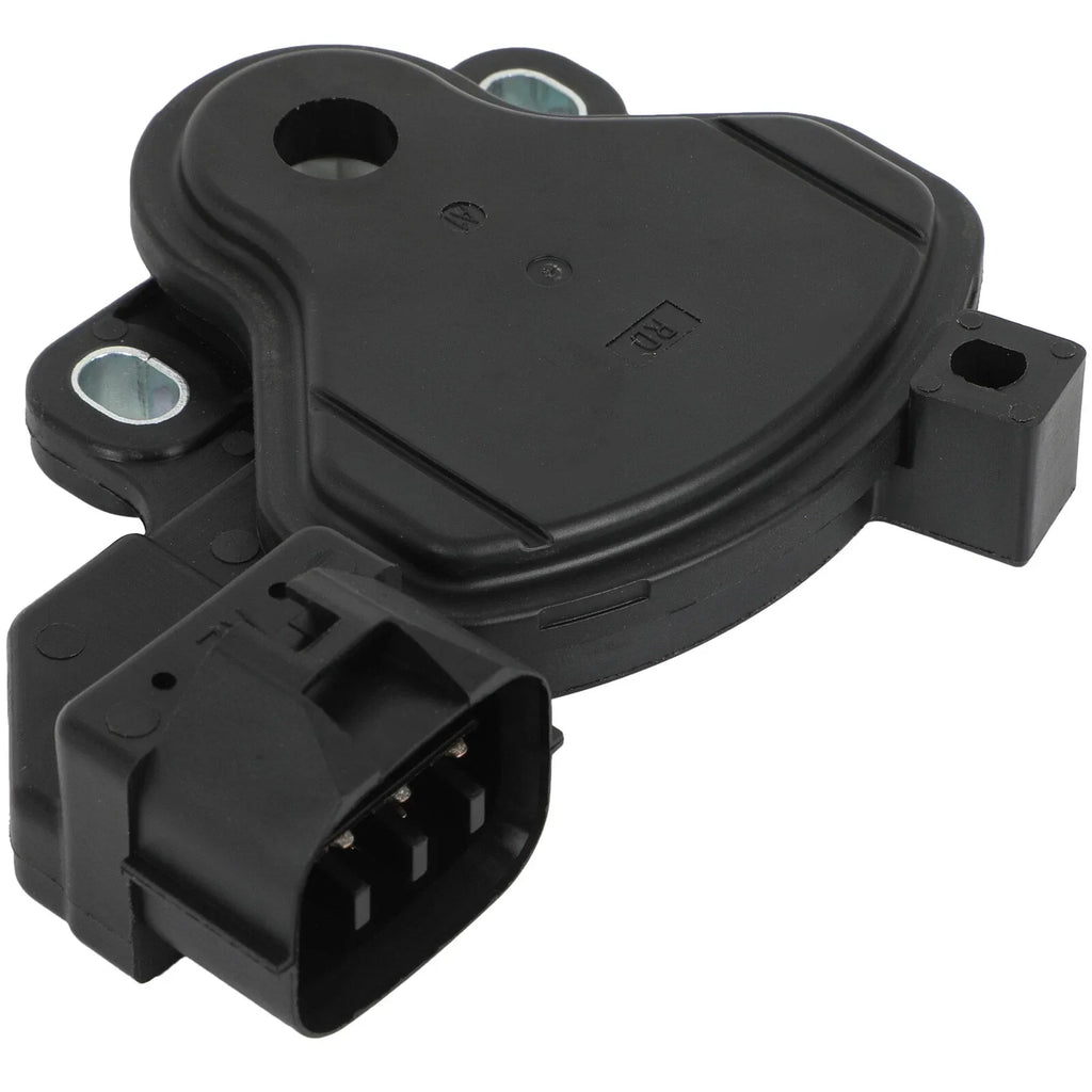 Neutral Safety Switch for Hyundai Accent Elantra Rio (1999–2011)