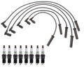 Ignition Wire Set 8 for Chevy GMC V8