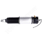 Rear Right Air Suspension Shock Strut for BMW 745 750 760 E65 E66