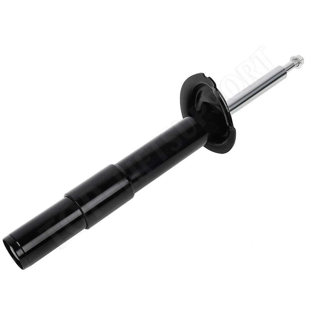 Front Pair Shocks Struts for BMW 525i 530i 528i 535i 550i
