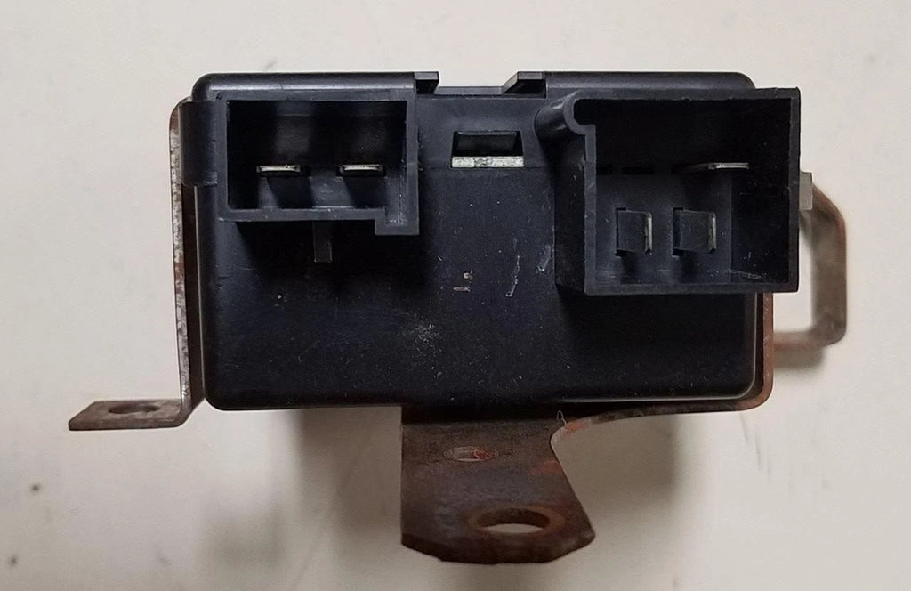 Blower Motor Resistor PWM for Ford Thunderbird Cougar Mark VIII (1995–1997)