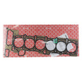 Elring Head Gasket for BMW (0.70mm Thick, 11127501304, 2011-2017)