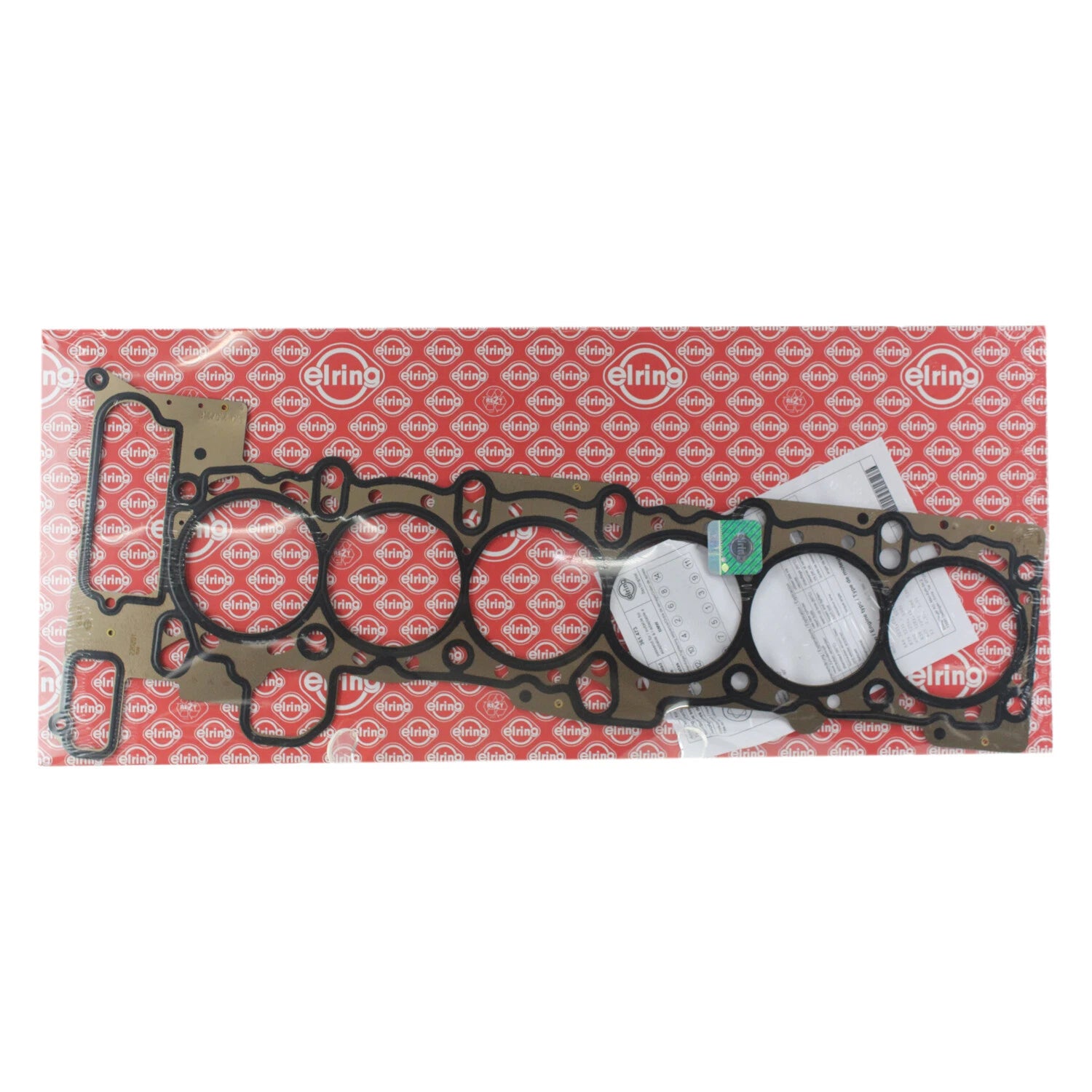 Elring Head Gasket for BMW (0.70mm Thick, 11127501304, 2011-2017)
