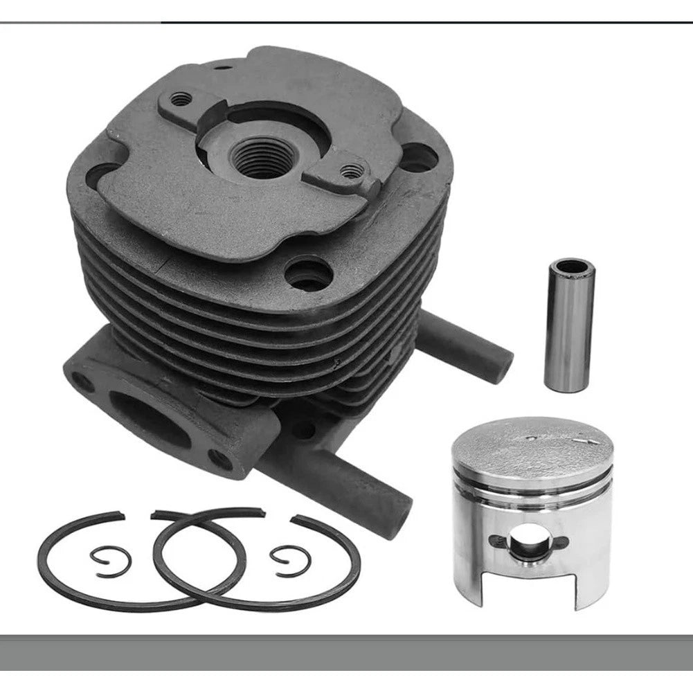 Rebuild Kit for BP35 BP40LA C35 C35LA C350 T350