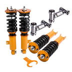 Coilover Suspension Kit for Nissan