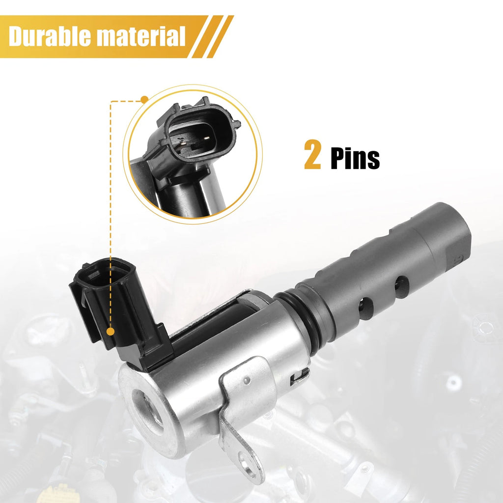 Variable Valve Timing Control Solenoid for Lexus ES300 (1992–2003)