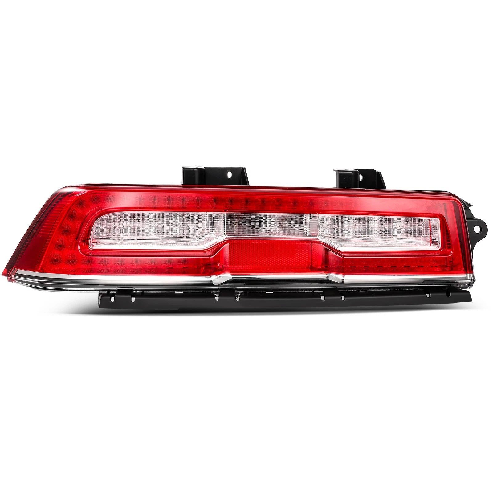 Left Driver Tail Light for Chevy Camaro (2014-2015)
