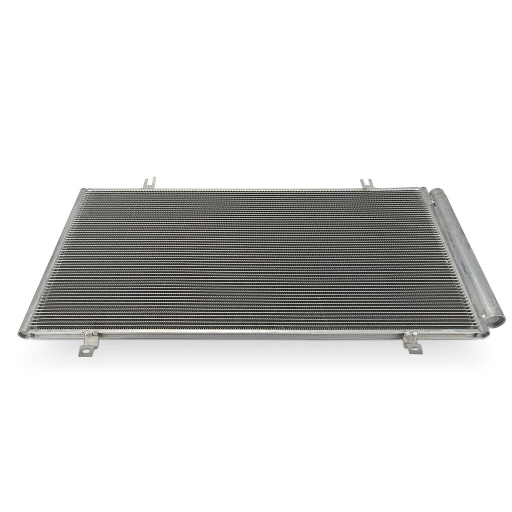 AC Condenser for Volkswagen Passat CC (2013–2018)