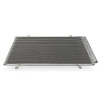 AC Condenser for Volkswagen Passat CC (2013–2018)