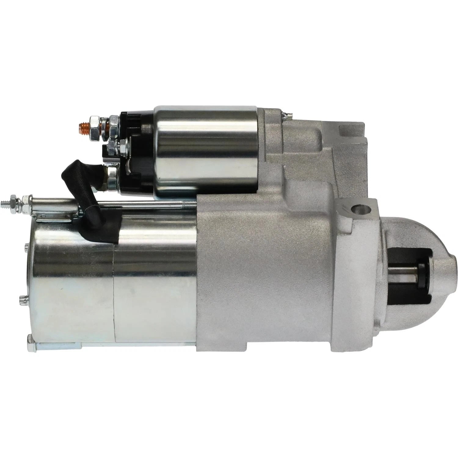 Starter for OMC 5.0L (1984-1986)
