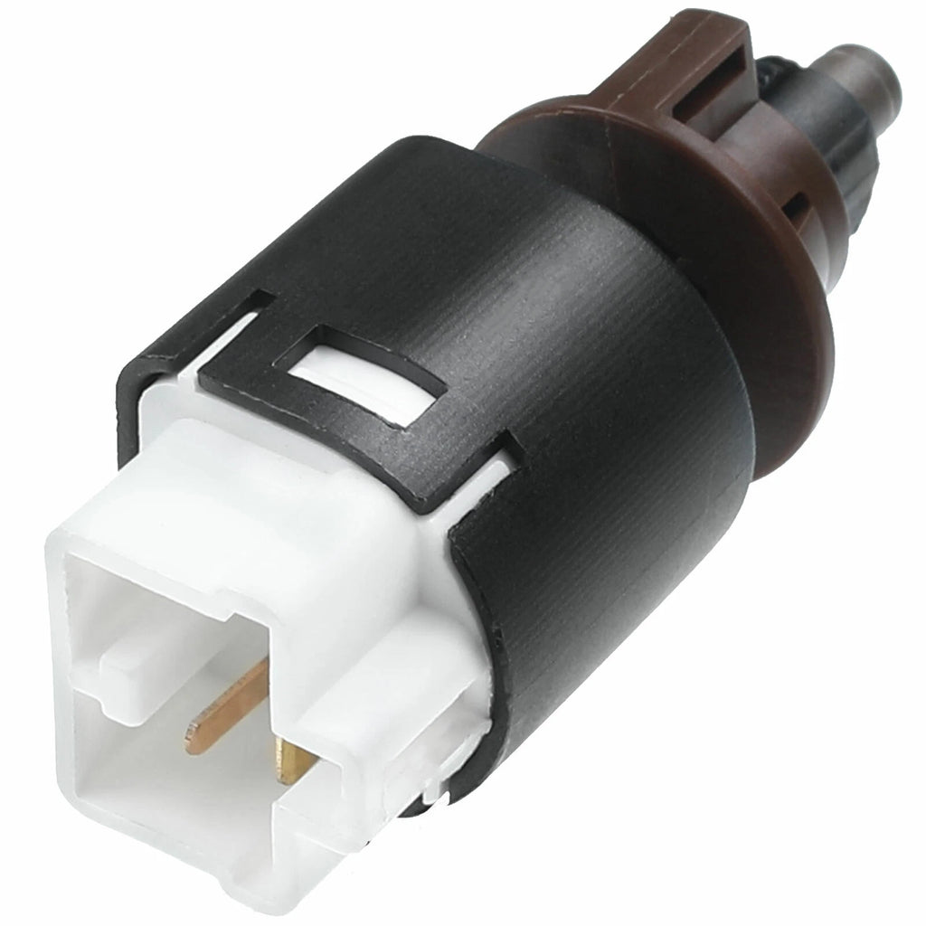 Brake Light Switch for Chrysler Sebring (2001-2005)