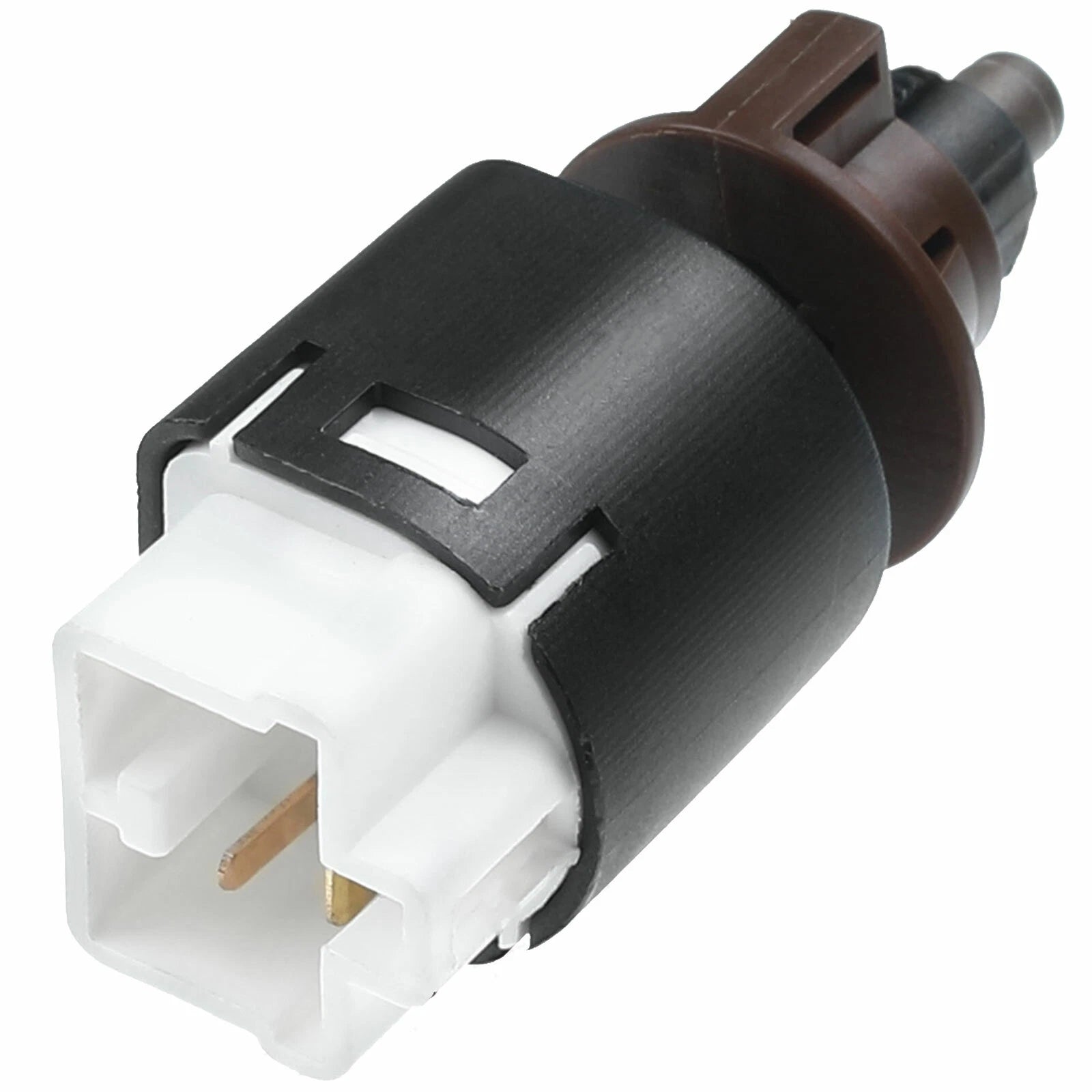 Brake Light Switch for Chrysler Sebring (2001-2005)
