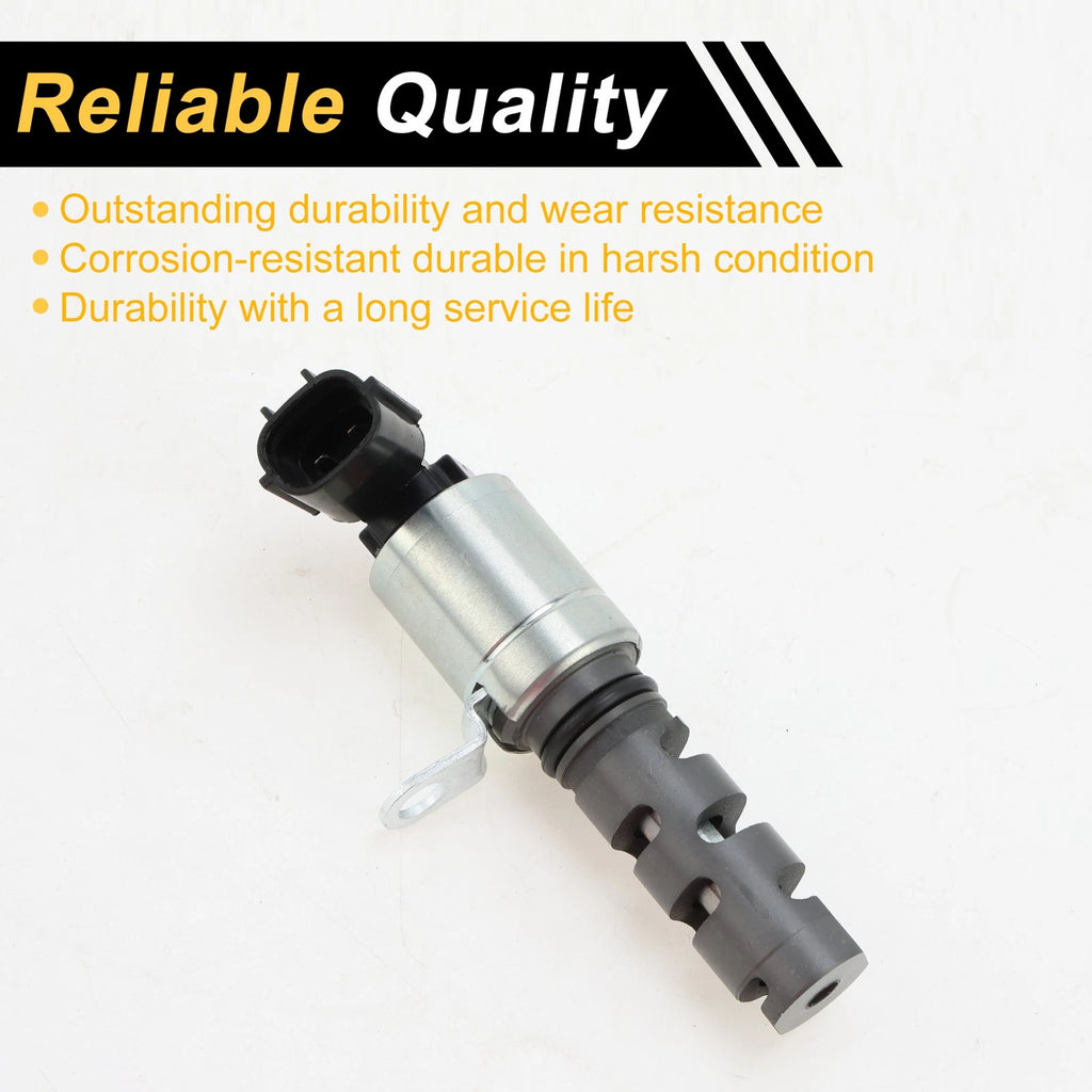 VVT Solenoid for Mazda 2 (2007–2015) No.ZJ3814420