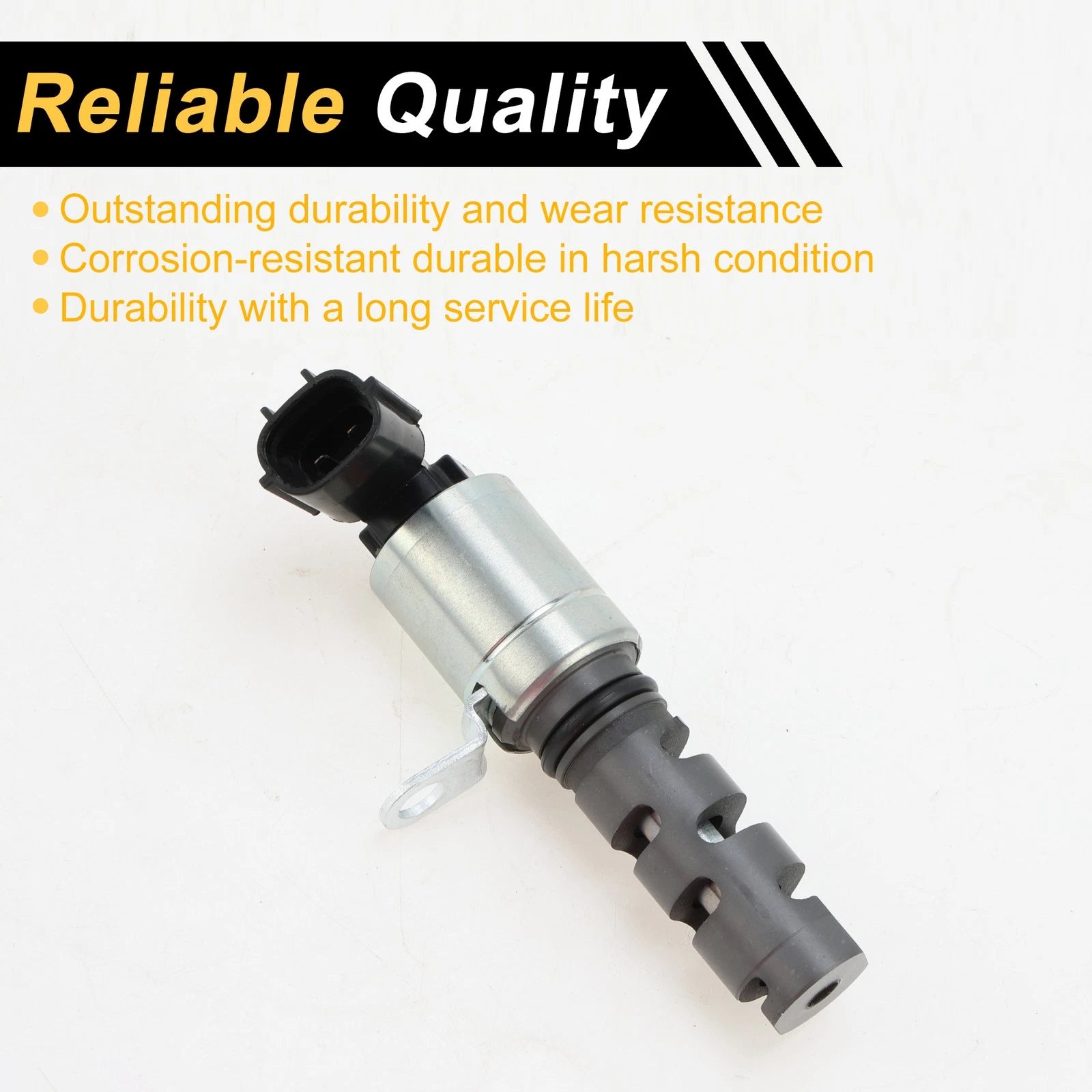 VVT Solenoid for Mazda 2 (2007–2015) No.ZJ3814420