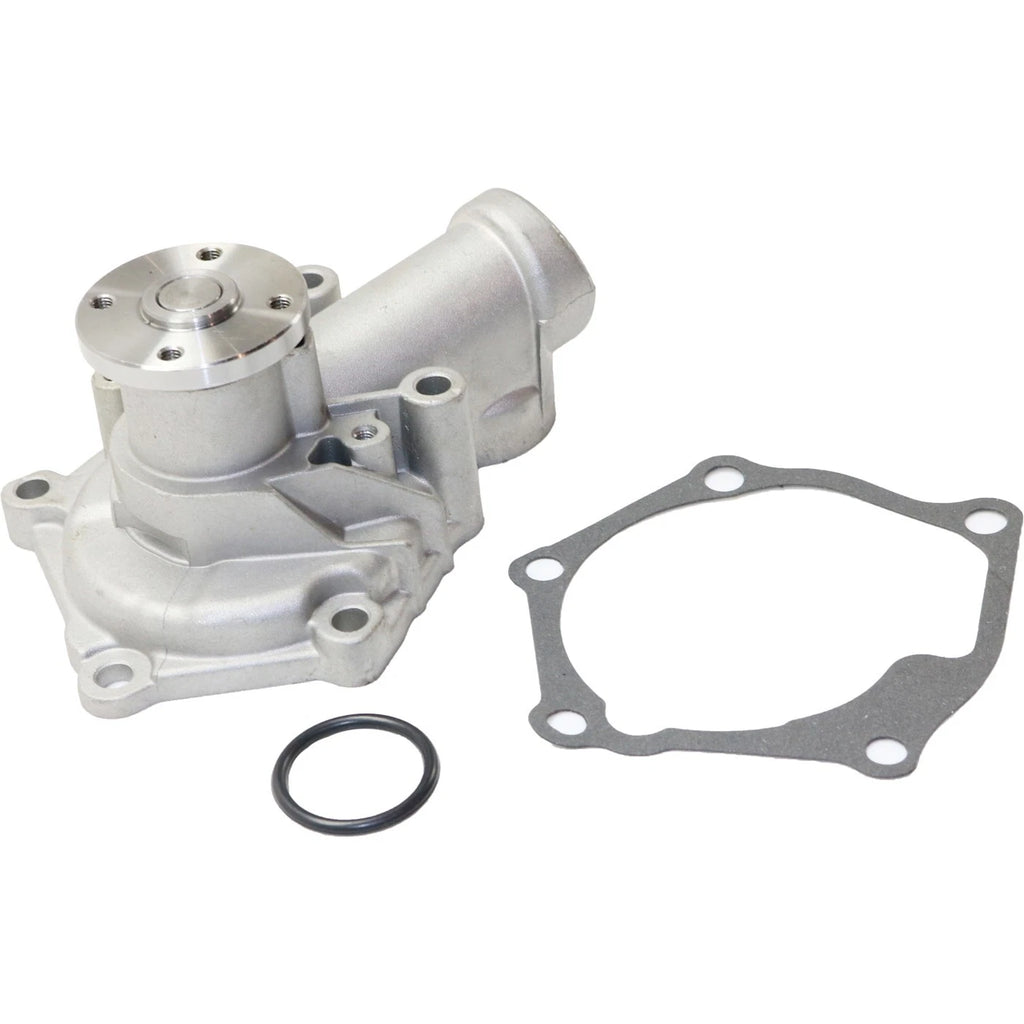 Water Pump for Mitsubishi Galant (2004–2012) with Gasket