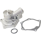 Water Pump for Mitsubishi Galant (2004–2012) with Gasket