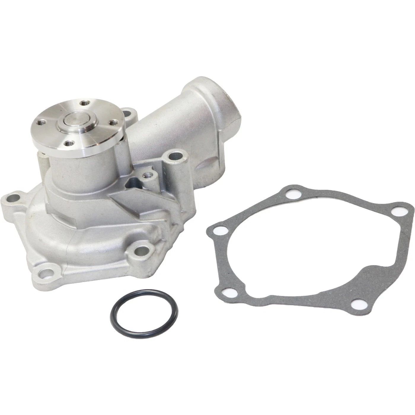 Water Pump for Mitsubishi Galant (2004–2012) with Gasket
