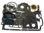 Bottom Gasket Set for Massey Ferguson 265 275 285 290