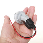 Bulb Holder Connector for Ford Focus MK2 (2005-2013)
