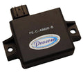 CDI Ignition Amplifier Module for Can-Am Bombardier DS650/DS 650