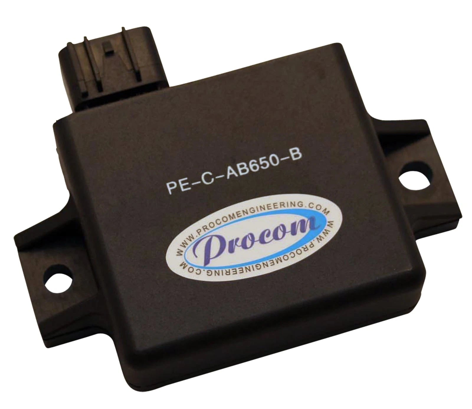CDI Ignition Amplifier Module for Can-Am Bombardier DS650/DS 650