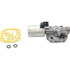 Automatic Transmission Solenoids for Honda Civic CR-V Accord (2006–2007)