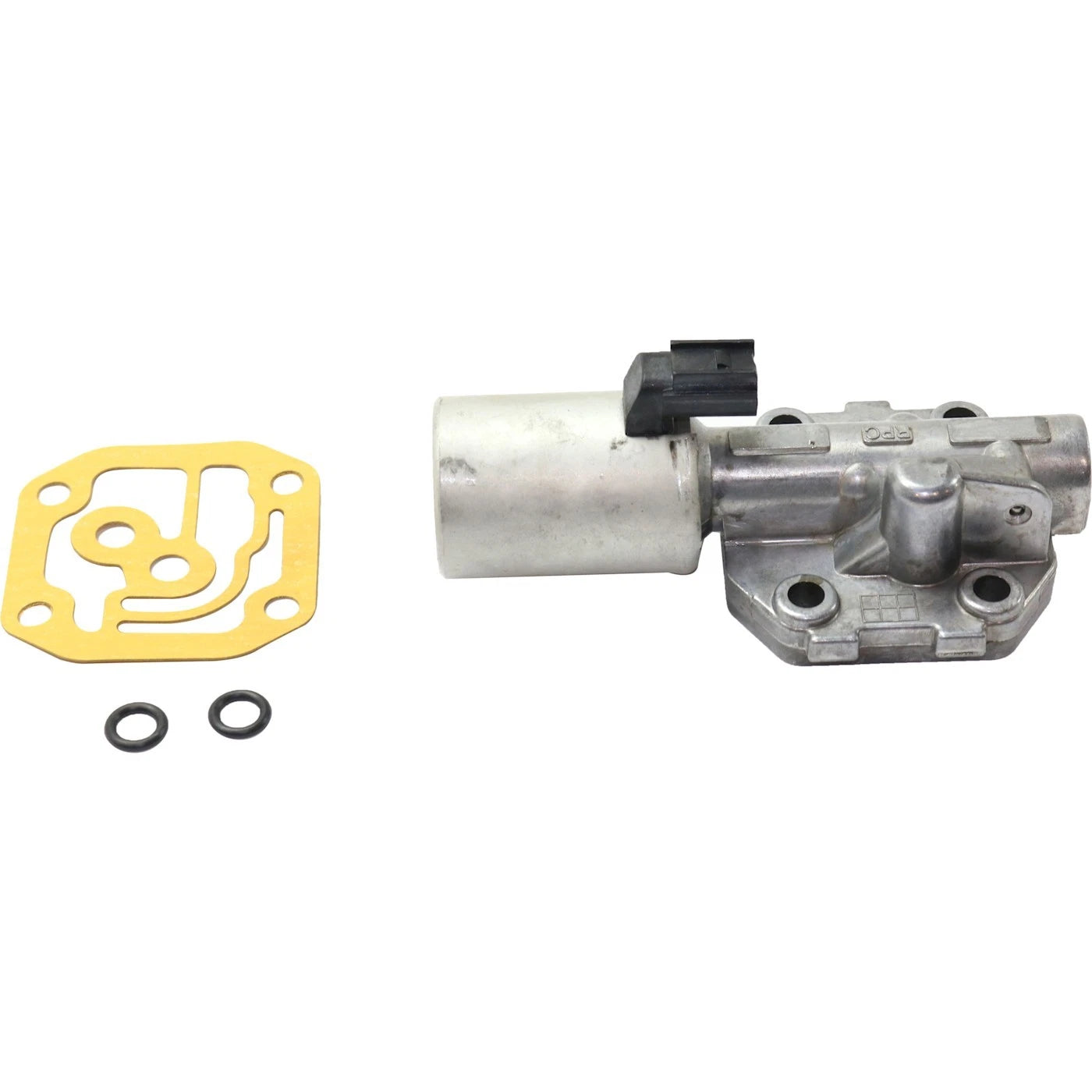 Automatic Transmission Solenoids for Honda Civic CR-V Accord (2006–2007)