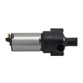 Cooling Water Pump for Mercedes-Benz 300TE (1993) A0018351364 0392020026