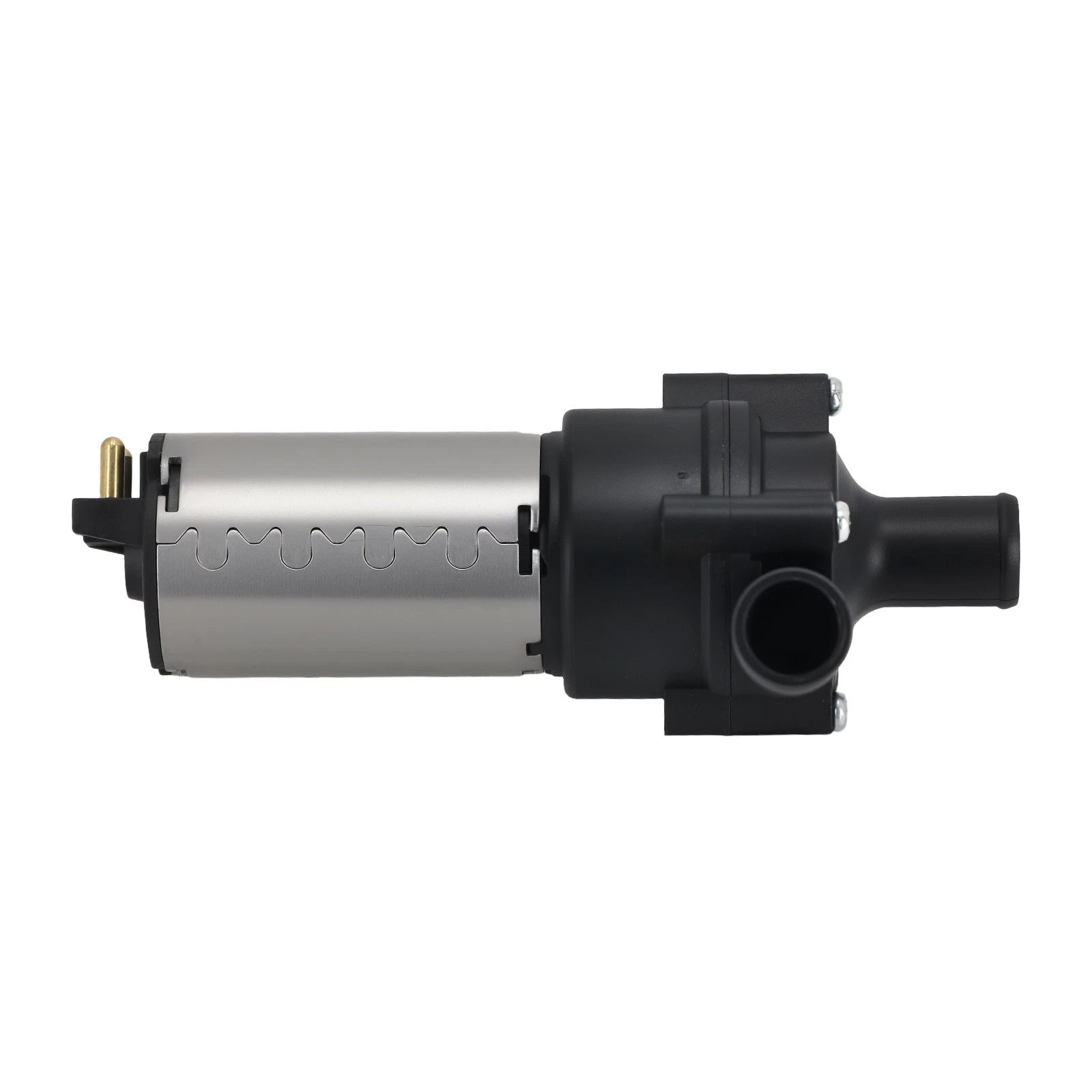 Cooling Water Pump for Mercedes-Benz 300TE (1993) A0018351364 0392020026