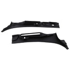 Front Windshield Panel for BMW 3 Series E90 E91 E93 (2005-2012)