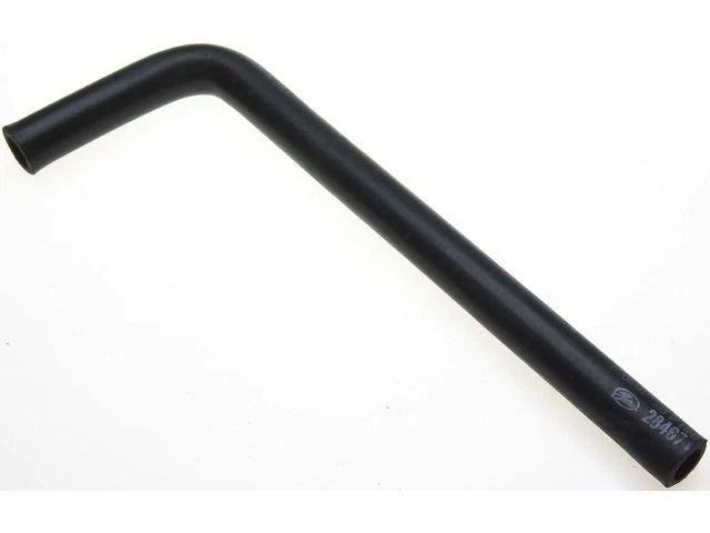 Valve to Thermostat Heater Hose for Mazda B2300 (1995–1997) DN987PK