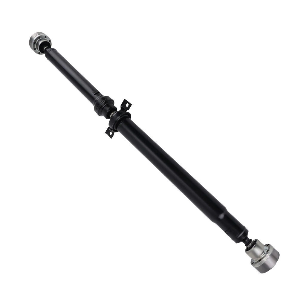 Driveshaft for Jeep Grand Cherokee V6 3.6L AWD (2012–2018) 52123629AA