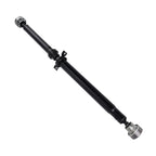 Driveshaft for Jeep Grand Cherokee V6 3.6L AWD (2012–2018) 52123629AA