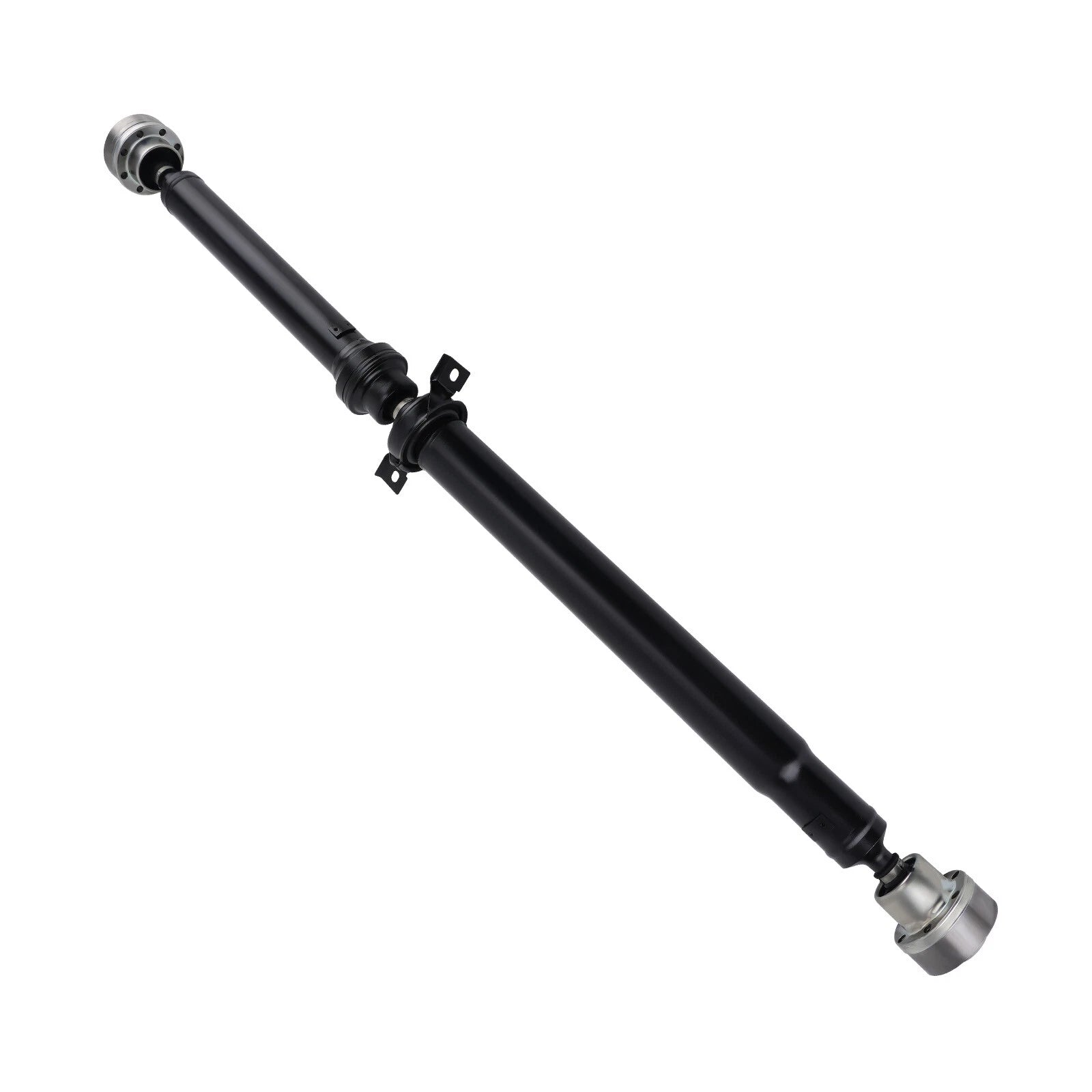 Driveshaft for Jeep Grand Cherokee V6 3.6L AWD (2012–2018) 52123629AA