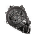 Aluminum Stator Engine Cover for Kawasaki Z800 (2013–2014)