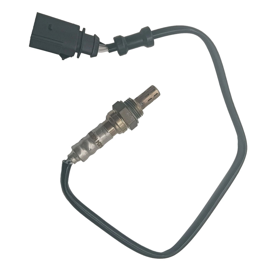 Oxygen Sensor for Audi A7 Quattro Q5 (2008-2017)