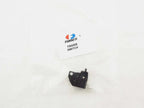 Front Brake Light Switch Assembly for Suzuki SV650 (1999-2017)
