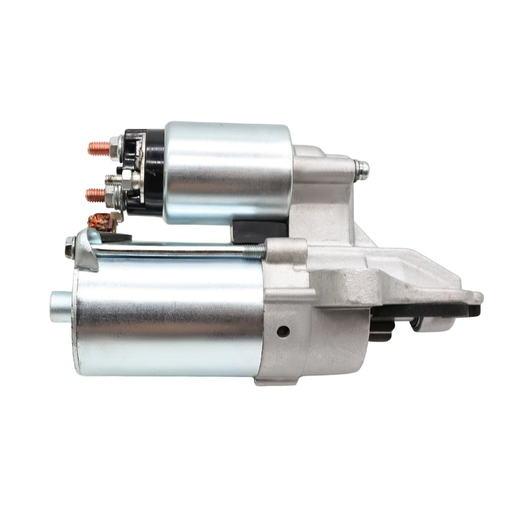 Starter for Ford Focus 2.0L L4 (2005–2010) 3S4Z11002AB 6674