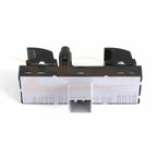Window Switch for VW Tiguan (2009–2016), VW CC (2009–2013) Front Left