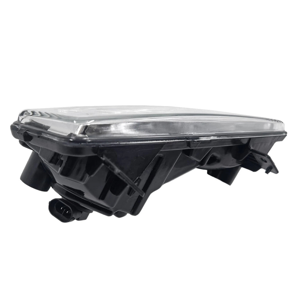 Left Driver Side Fog Light Lamp for Nissan Versa Rogue Sentra Kicks (2010–2023) 261558995A